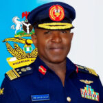 Mali Arrests Soldiers on Suspicion of Alleged Coup Plot