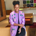 Microsoft AI Expert Oyinbooke to Attempt Guinness World Record for 24-Hour App Development Marathon