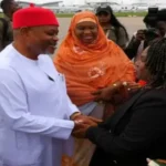 13 Drown, 22 Missing as Villagers Flee Gunmen in Zamfara