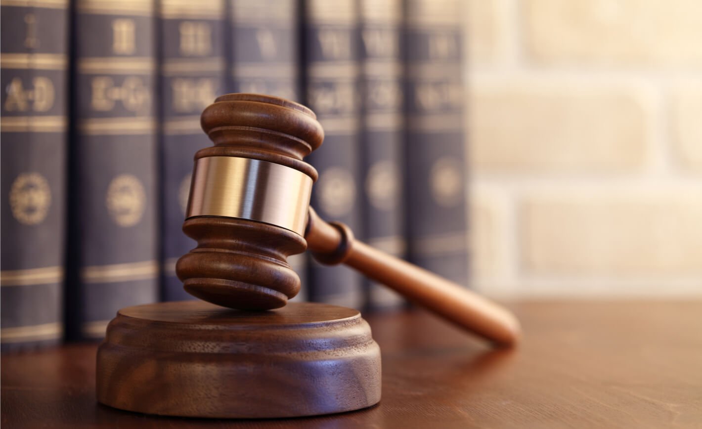 Court Reserves Ruling on DSS Bid to Admit Terror Suspects’ Statements