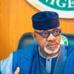 PDP NEC Confirms Damagum As Substantive Chairman