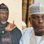 Court Bars Governor Aiyedatiwa from Installing Monarch in Alagbon-Ilaje Community