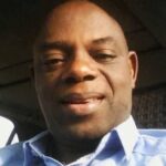 Kaduna Health Sector Undergoes Reforms with Upgrade of 1000 Primary Health Centers after $500,000 Prize