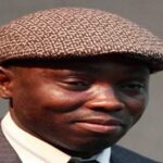 Ballon d’Or Dream Team Features Legends Who Never Won Award