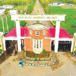 Maduka University Partners DNA Learning Centre to Advance Biotech Education in Nigeria