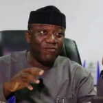 Troops Arrest Fraudster for Impersonating Operation Safe Haven Personnel