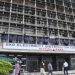 Nigeria to Revoke 1,000 Dormant Mining Licenses