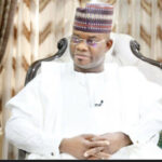 Governor Oyebanji Returns Olatunbosun to Cabinet as Information Commissioner