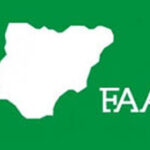 Oyebanji Commends FG for Roads in Ekiti, Gives Update on Agro-Airport, Commends Interfaith Harmony