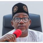 Register with Missions Abroad to Enable Emergency Support, FG Tells Nigerian Travellers 