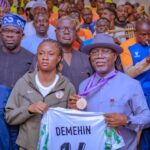 FG Targets Moving 5 Million Households to Clean Cooking System By 2030