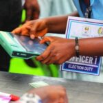 Tinubu Hails NDDC Boss Ogbuku as Transformational Leader at 50th Birthday