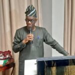 I’m Committed to Soldiers’ Welfare, Declares Army Chief, Oluyede