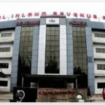 EFCC Raids Hotel Inside Obasanjo Library, Arrests 93 Suspected Internet Fraudsters