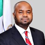 Nigeria’s Power Sharing with Benin Republic ‘Strategic, Says ECN DG