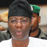 Obi Raises the Alarm, Laments Nigeria Now a “Killing Field” with Over 10,000 Deaths Under Tinubu