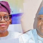 Kalu Mobilises Support for Reserved Seats Bill as National Assembly Plans Vote After Recess