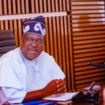 Nigeria Loses $363 Million Annually from EU Ban on Beans Export 