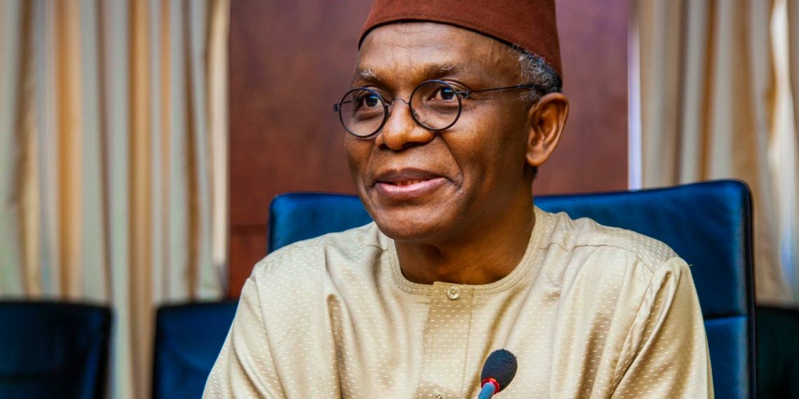 SDP, ADC Dismiss El-Rufai’s Merger Claim in Kaduna, Reaffirm Party Independence