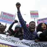 Akwa Ibom Governor Boosts NYSC Welfare with Camp Upgrade, Allowance Increase