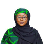 FAAN to Enforce Strict Sanctions on Disruptive Passengers