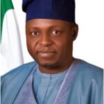 EXCLUSIVE: DSS Demands Retraction, Apology over Alleged Libelous Publication by The Peoples Gazette Ltd
