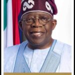 FG Approves ₦13bn Compensation, $34m Transformer Procurement to Boost Power Supply