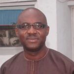 Tinubu’s Diplomatic Push: A Mission to Japan, Brazil for Economic Growth