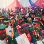 APC Calls for Cancellation of Kano State By-Elections Amidst Widespread Violence