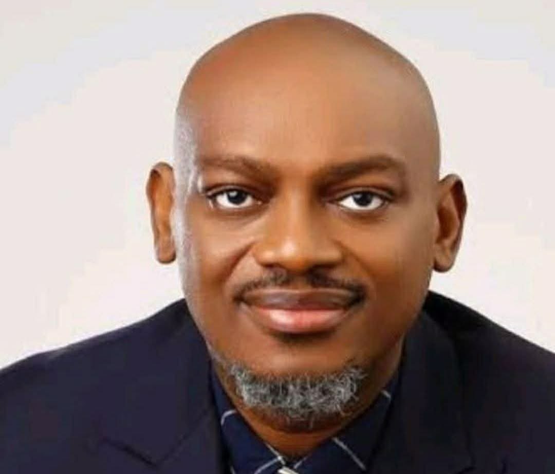 A Closer Look at Kanu Nwankwo’s Heart Surgery Funding