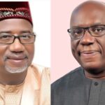 Gold Rush in Abuja’s Kaida Community Raises Concerns Over Safety, Revenue Loss