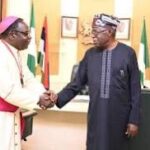 ADC’s Influence Spreads to Ekiti as Party Expresses Readiness for Governance