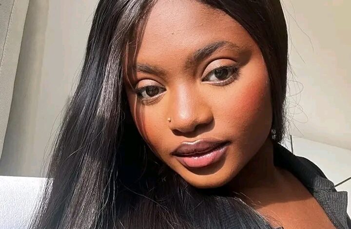 Regret Serving in Lagos’ — Corps Member Ushie Rita Accuses NYSC of Denying Certificate