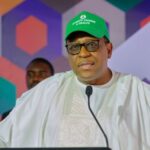 ABU Students Celebrate Tuition and Upkeep Payments from NELFUND