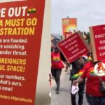 NMA Urges Swift Action on Doctors’ Demands as 21-Day Strike Deadline Looms