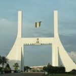 Amotekun Deploys 500 Personnel for Security Ahead of Osun-Osogbo Festival