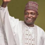 Tinubu Commended for Signing Landmark Insurance Reform Act