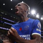 Ballon d’Or 2025: Nominees Unveiled for Men’s Club, Coach of the Year Awards
