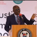 Hoodlums Disrupt Meeting as Residents Reject Oyo Government’s 500-Meter Corridor for Circular Road