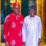 Atiku, Obi Mourn Ogbeh as Reliable Ally, Detribalized Leader 