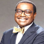 FIRS Launches e-Invoicing Platform as Over 1,000 Companies Commence Integration