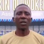 Abia Govt Demolishes Illegal Structures at Umuahia Market for Modern Transport Hub