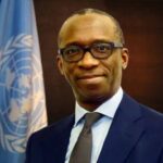 FG Partners Tikera Africa to Boost Women, Youth Economic Inclusion