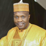 INEC to Relocate Voter Registration Points from Locked Osun LG Secretariats