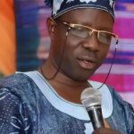 Naira Holds Longest Stability Streak of 2025 Due to Exchange Rate Reforms