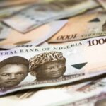LAUTECH VC Pledges Support for Core Registry Administrative Staff
