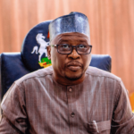 ASUP Issues 21-Day Ultimatum to FG Over Unattended Demands