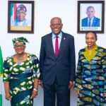 Yilwatda Declares Ogun State Party Stronghold Ahead of By-Election