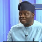 Oyo Mining Dispute Nears Resolution