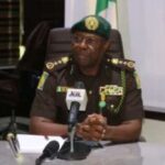 Pastor Arrested for Brutalising Children in Rivers Church Ritual, Parents Defend Actions